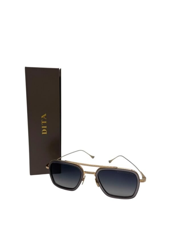 DITA - FLIGHT SUNGLASSES - Image 14
